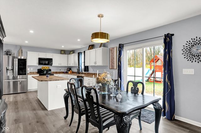 7147 E Rising Sun Circle S, Camby, IN 46113