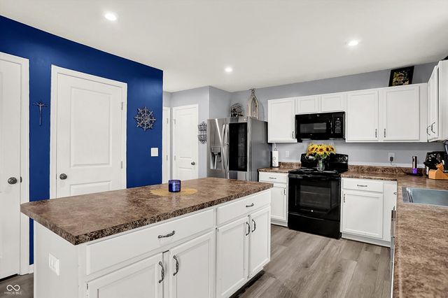 7147 E Rising Sun Circle S, Camby, IN 46113