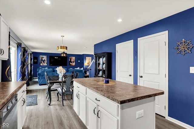 7147 E Rising Sun Circle S, Camby, IN 46113