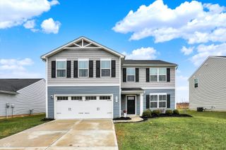 7147 E Rising Sun Circle S, Camby, IN 46113