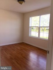 10 BREEZEWOOD DRIVE, Hanover, PA 17331