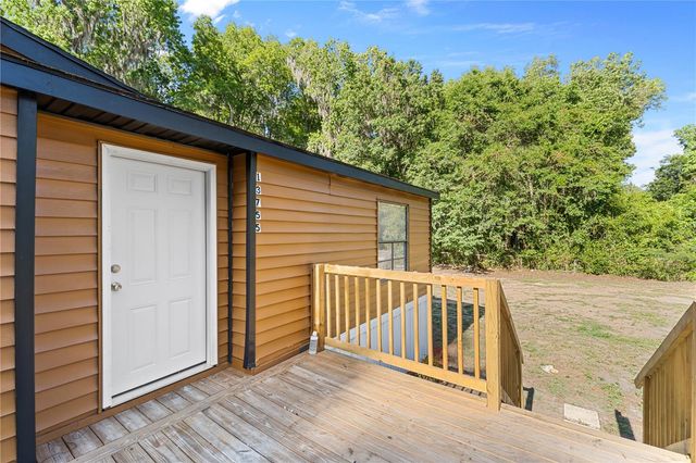 13755 SW 15TH PLACE, Ocala, FL 34481