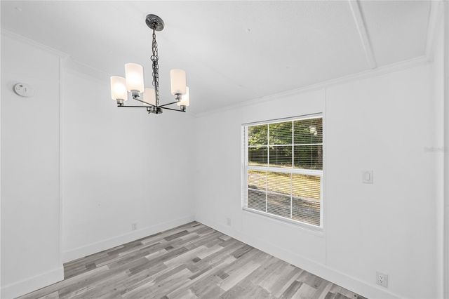 13755 SW 15TH PLACE, Ocala, FL 34481
