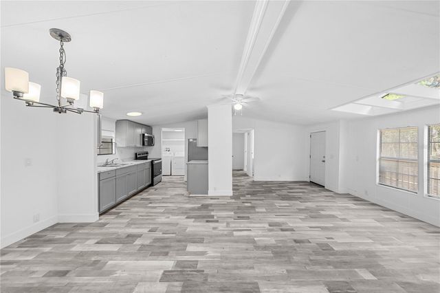 13755 SW 15TH PLACE, Ocala, FL 34481