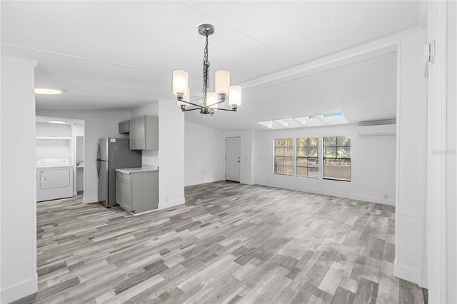 13755 SW 15TH PLACE, Ocala, FL 34481