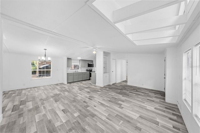 13755 SW 15TH PLACE, Ocala, FL 34481