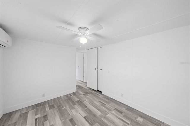 13755 SW 15TH PLACE, Ocala, FL 34481