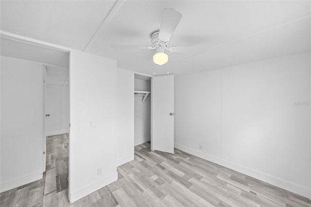 13755 SW 15TH PLACE, Ocala, FL 34481