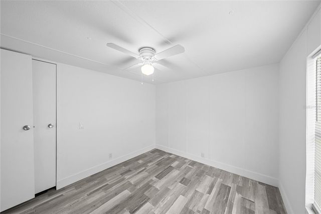 13755 SW 15TH PLACE, Ocala, FL 34481