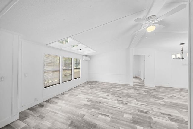 13755 SW 15TH PLACE, Ocala, FL 34481