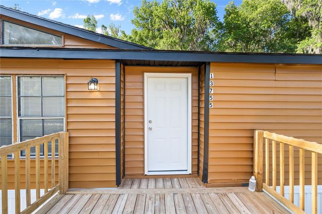 13755 SW 15TH PLACE, Ocala, FL 34481