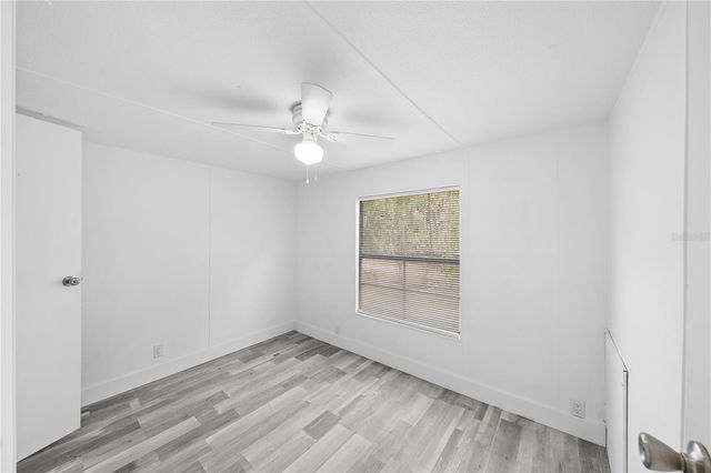 13755 SW 15TH PLACE, Ocala, FL 34481