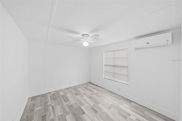 13755 SW 15TH PLACE, Ocala, FL 34481