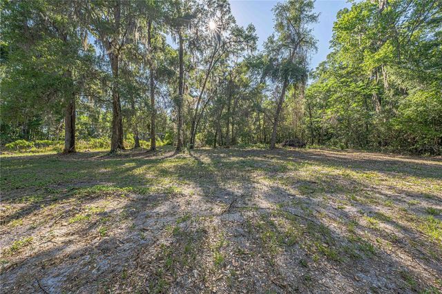 13755 SW 15TH PLACE, Ocala, FL 34481