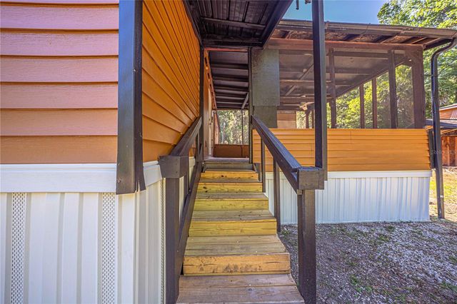 13755 SW 15TH PLACE, Ocala, FL 34481