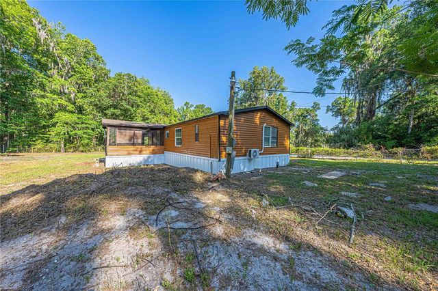 13755 SW 15TH PLACE, Ocala, FL 34481