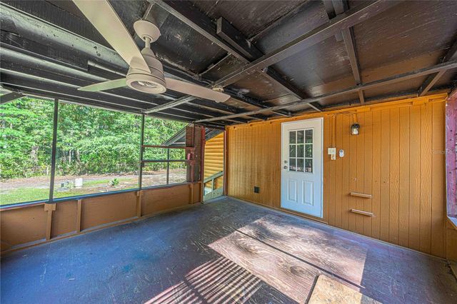 13755 SW 15TH PLACE, Ocala, FL 34481