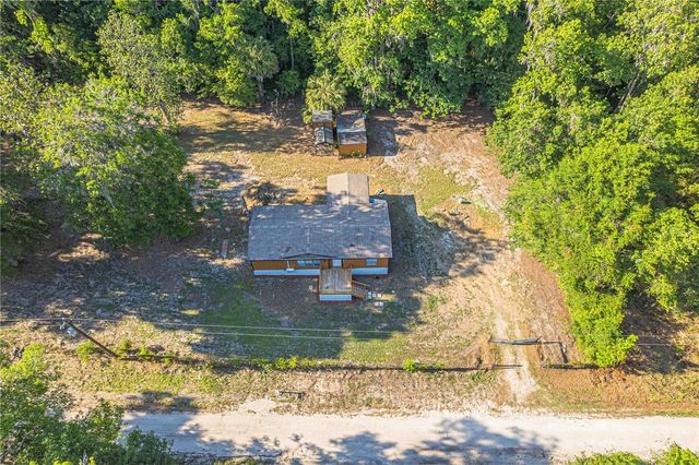13755 SW 15TH PLACE, Ocala, FL 34481