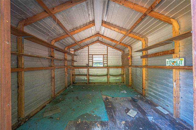 13755 SW 15TH PLACE, Ocala, FL 34481