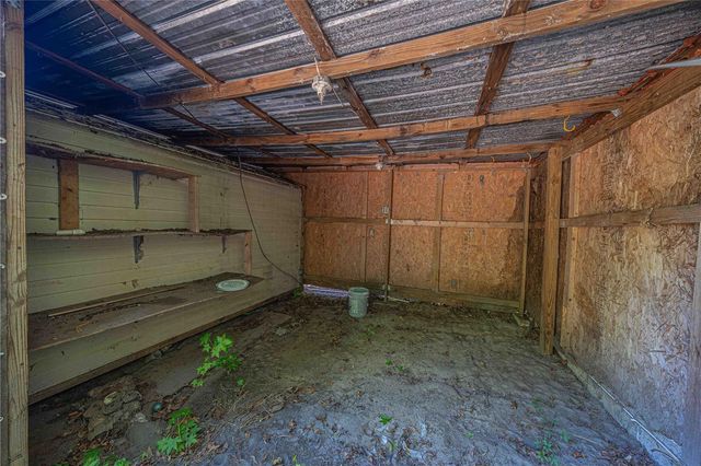 13755 SW 15TH PLACE, Ocala, FL 34481