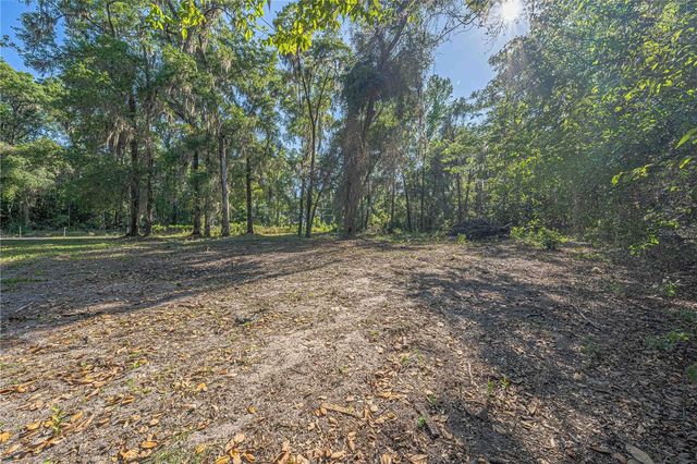 13755 SW 15TH PLACE, Ocala, FL 34481