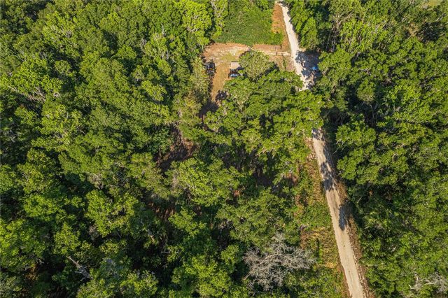 13755 SW 15TH PLACE, Ocala, FL 34481