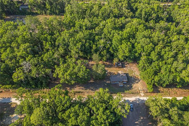 13755 SW 15TH PLACE, Ocala, FL 34481