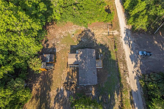 13755 SW 15TH PLACE, Ocala, FL 34481