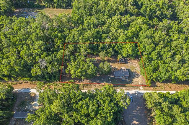 13755 SW 15TH PLACE, Ocala, FL 34481
