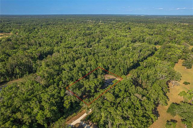 13755 SW 15TH PLACE, Ocala, FL 34481