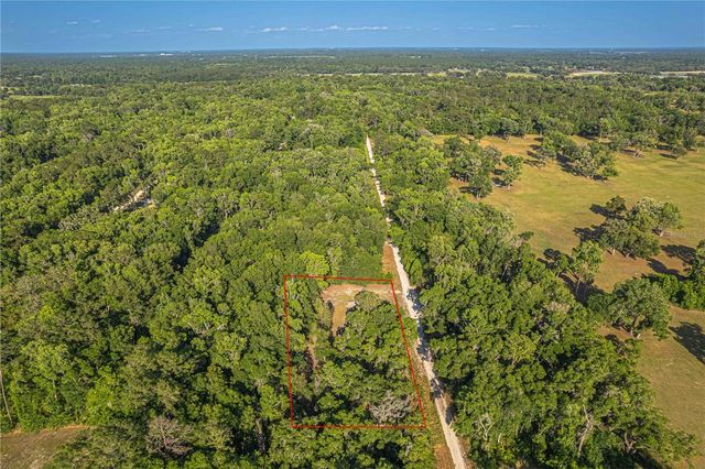 13755 SW 15TH PLACE, Ocala, FL 34481