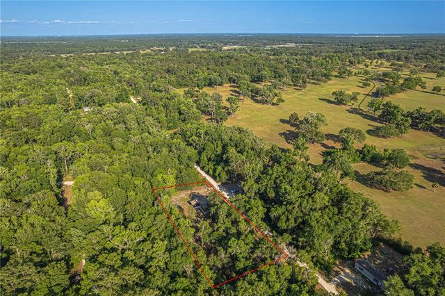13755 SW 15TH PLACE, Ocala, FL 34481