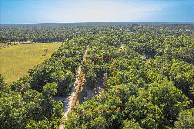 13755 SW 15TH PLACE, Ocala, FL 34481
