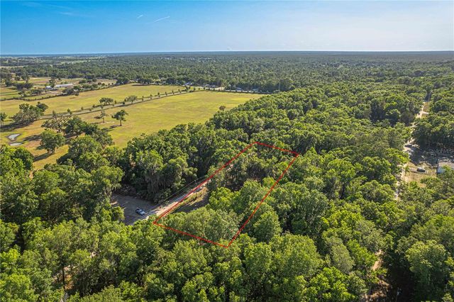 13755 SW 15TH PLACE, Ocala, FL 34481