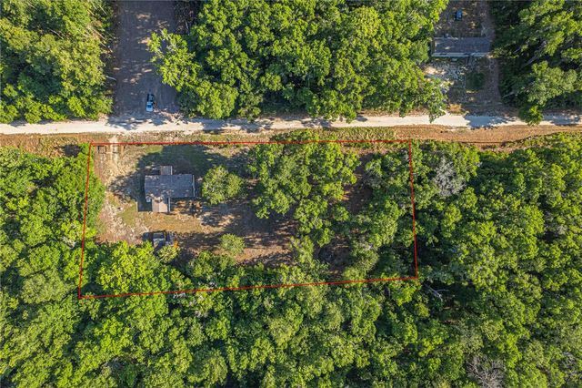 13755 SW 15TH PLACE, Ocala, FL 34481