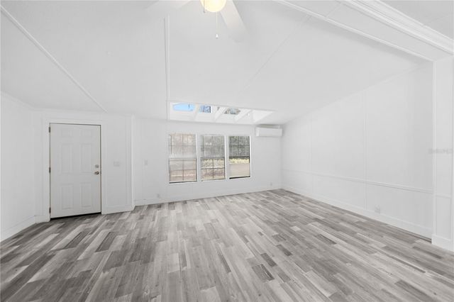 13755 SW 15TH PLACE, Ocala, FL 34481