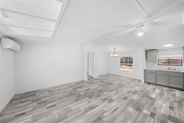 13755 SW 15TH PLACE, Ocala, FL 34481