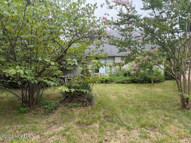 118 N Oakland Street, Lakewood, NJ 08701