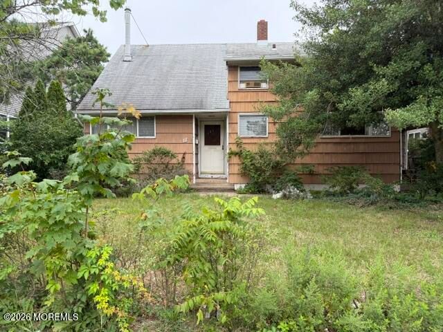 118 N Oakland Street, Lakewood, NJ 08701