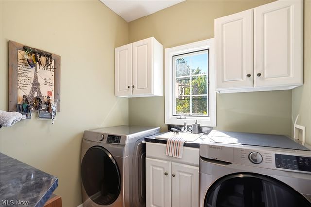2918 Macduff Drive NW, North Canton, OH 44720