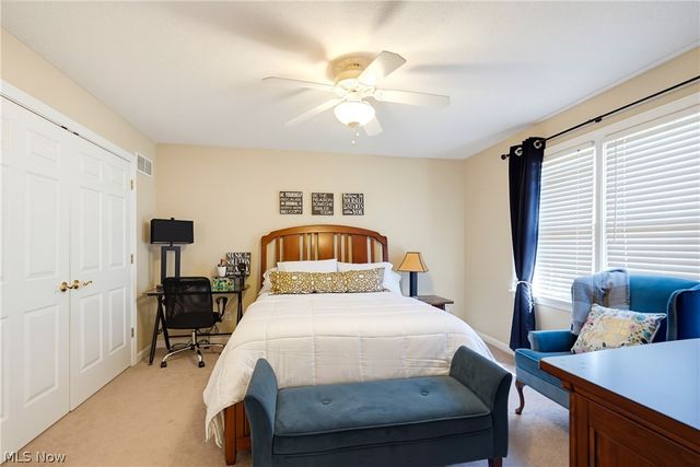 2918 Macduff Drive NW, North Canton, OH 44720