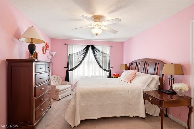 2918 Macduff Drive NW, North Canton, OH 44720