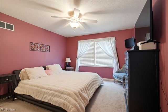 2918 Macduff Drive NW, North Canton, OH 44720