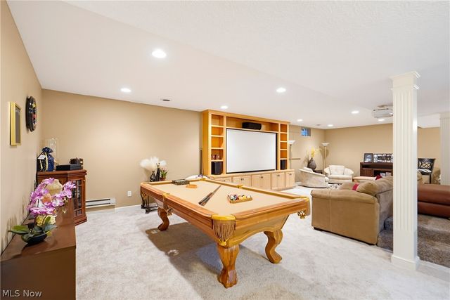 2918 Macduff Drive NW, North Canton, OH 44720