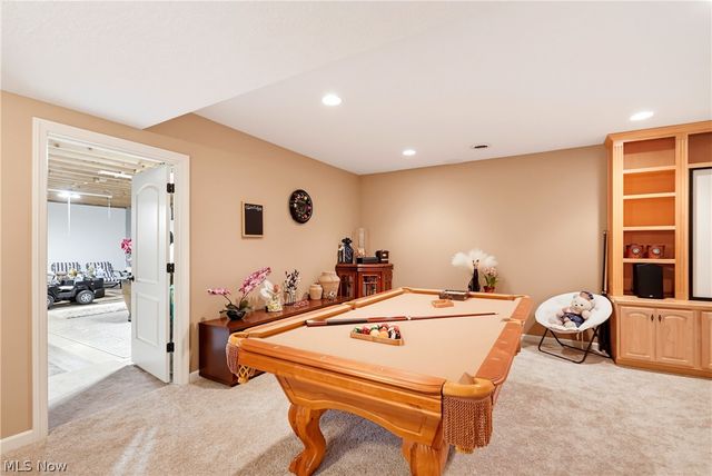 2918 Macduff Drive NW, North Canton, OH 44720