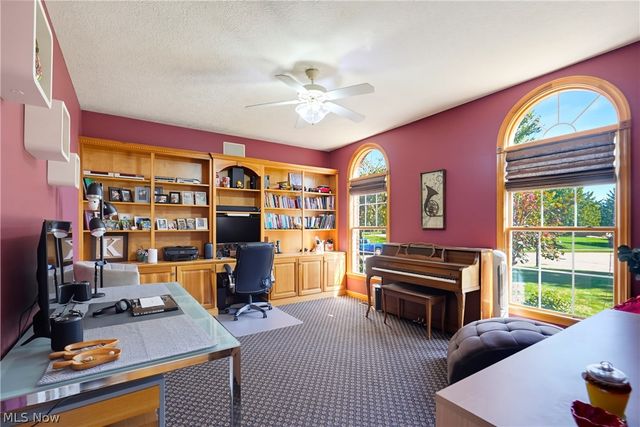 2918 Macduff Drive NW, North Canton, OH 44720
