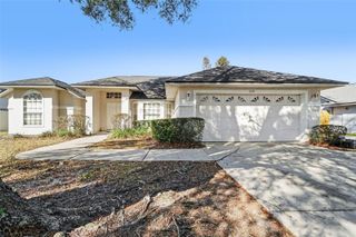 1670 E SPRING RIDGE CIRCLE, Winter Garden, FL 34787