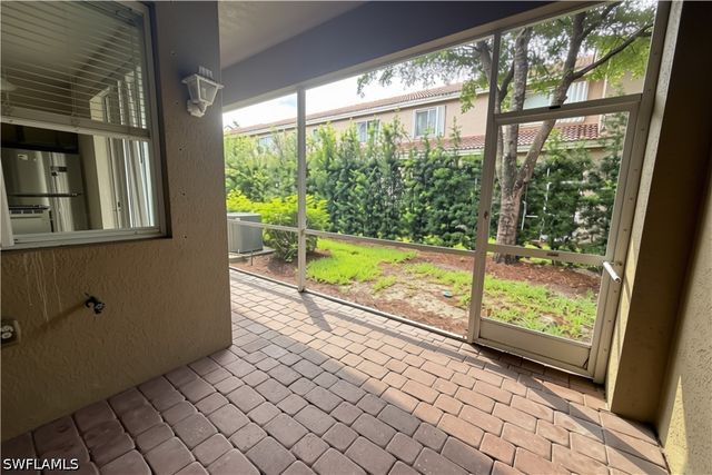 17533 Laurel Grove CT, Fort Myers, FL 33967