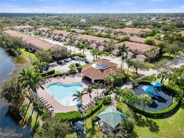 17533 Laurel Grove CT, Fort Myers, FL 33967