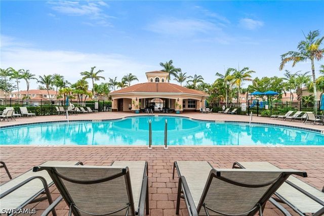17533 Laurel Grove CT, Fort Myers, FL 33967